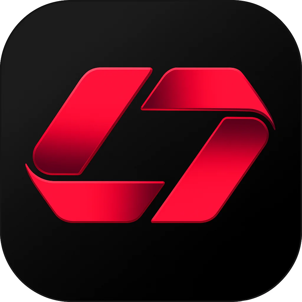 in7 game download